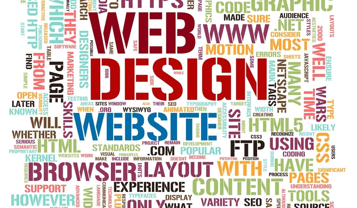 Artova Web Site Tasarım